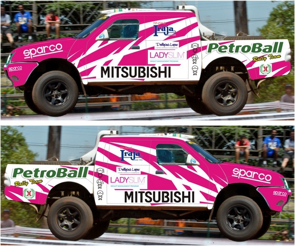 sertoes-helenasoares-layout