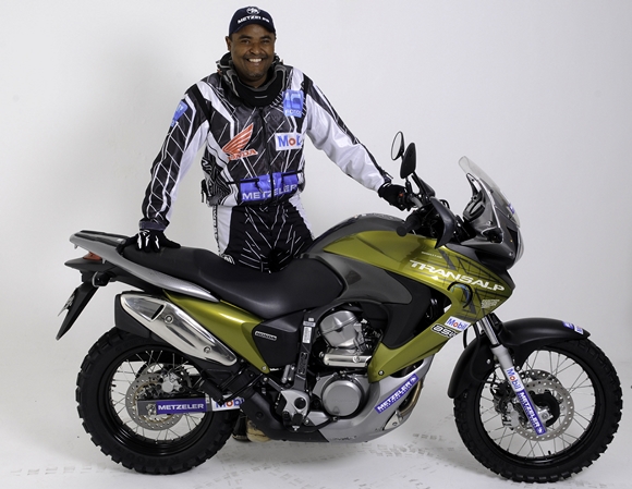 sertoes-idario-2rodas