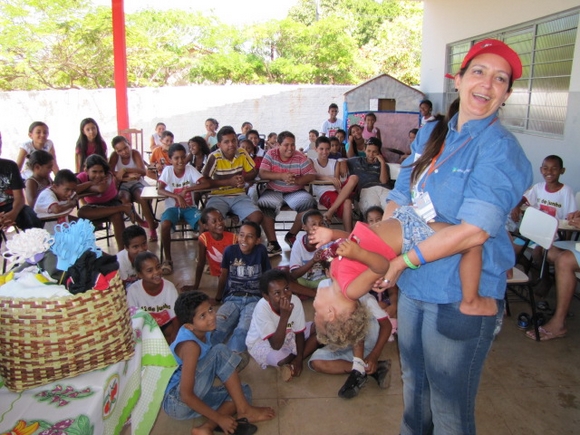 sertoes-ideiafixa-mobil