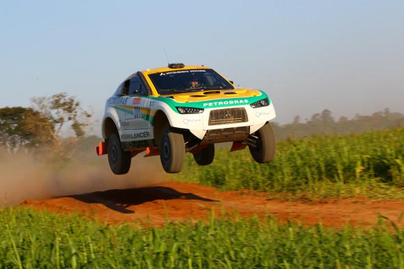 sertoes-mitsubishi-petrobras