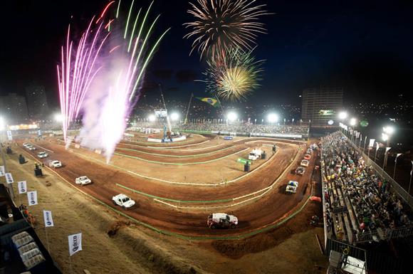 sertoes-prime-sportv