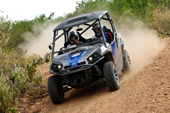 sertoes-prominas-tensao