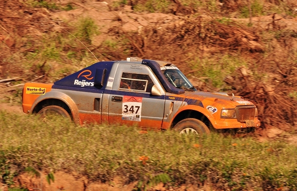 sertoes-reijers-determinacao