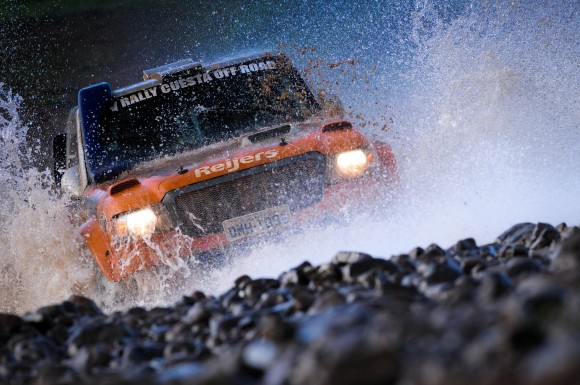 sertoes-reijers-novosdesafios