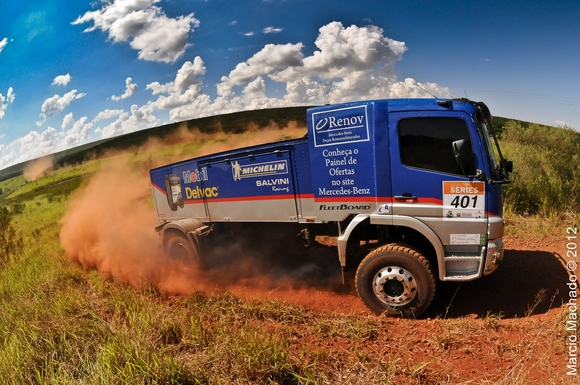 sertoes-salvini-2maratonas