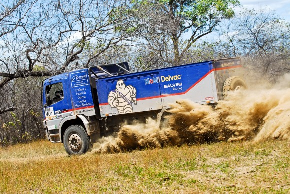 sertoes-salvini-pneus