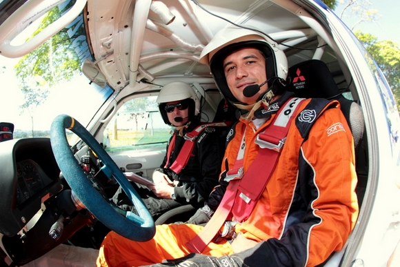 sertoes-sportcar-familiar