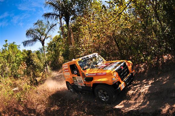 sertoes-territorio-offshox