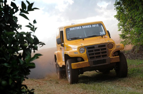 sertoes-troller-cassol