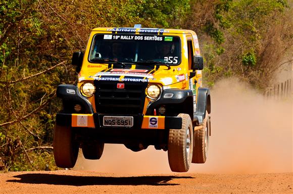 sertoes-troller-garret