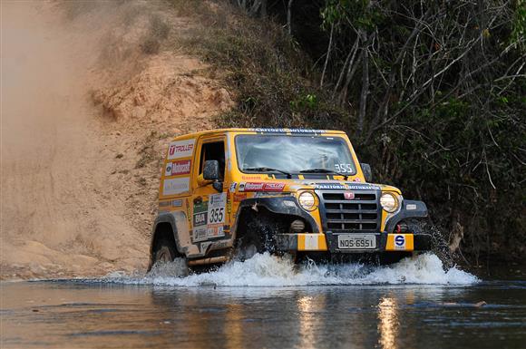 sertoes-troller-truckvan