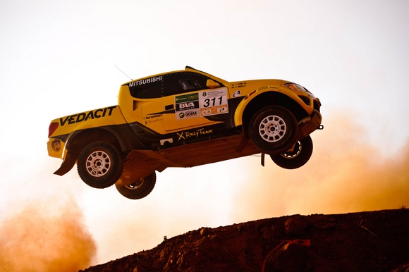 sertoes-xrally-logistica-militar