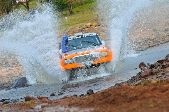 sertoes-reijers-20anos