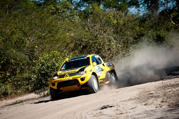 sertoes-xallyvoltaterra