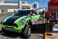  00-MarcioMachado-0230