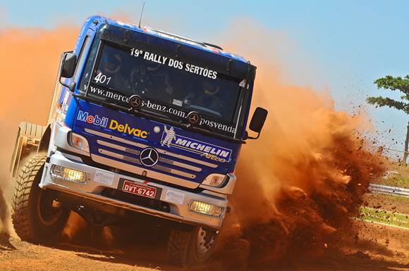 liberdadeideias-comeca