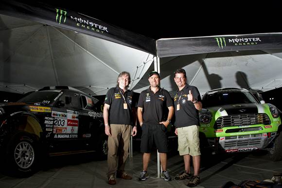 riamburgo-maquinatempo