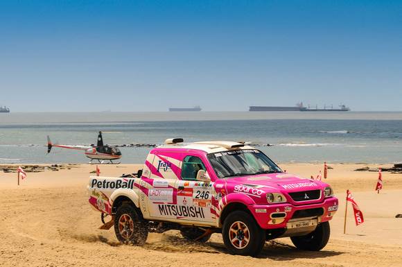 prologo-helenasoares