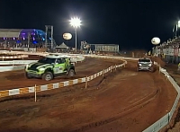 superprime-romeuxpeterhansel