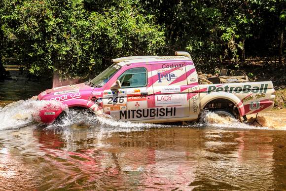 4etapa-helenasoares-5