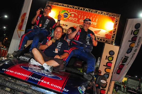 final-fordracingtrucks