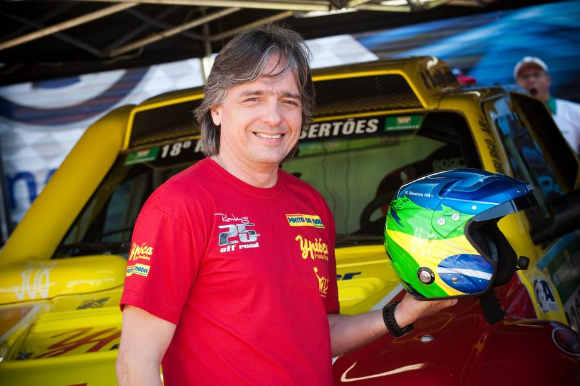 sertoesriamburgo-xraid