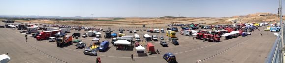 mundial-espanha-panorama