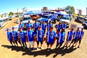 fordracing-policarpo