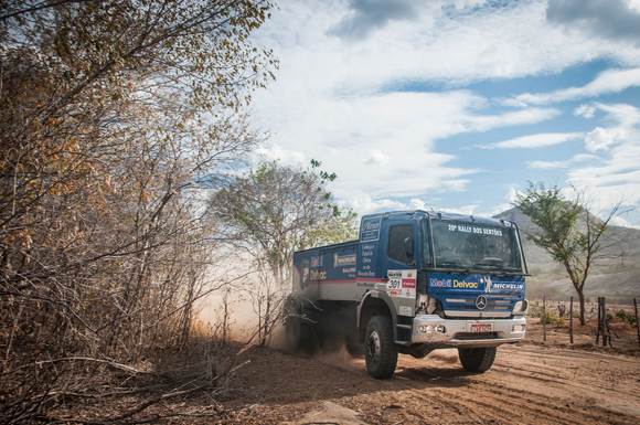 final-oficial-caminhoes