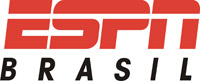 espn brasil