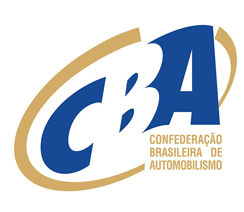 logo-cba-medio