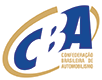 logo-cba