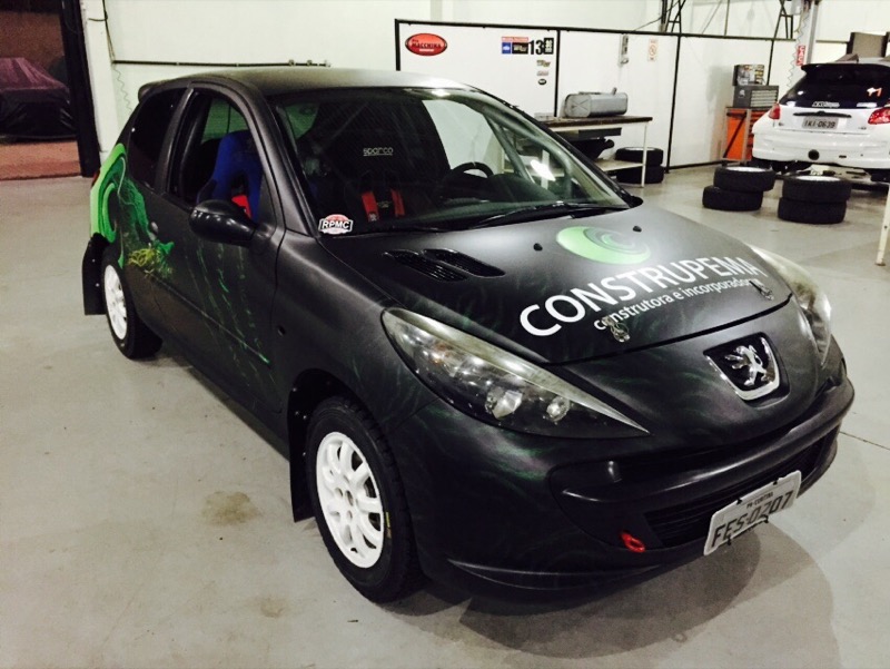 erechim-anstes-sinsem