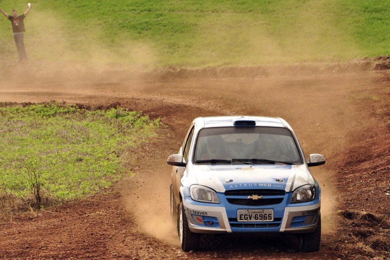 erechim-antes-astrus