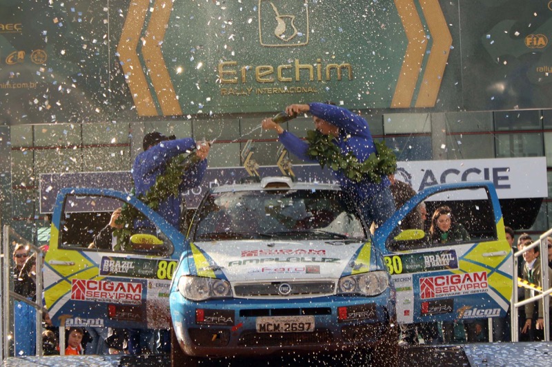 erechim-antes-bertuol