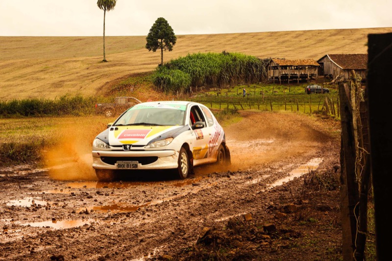 erechim-antes-cavaletti