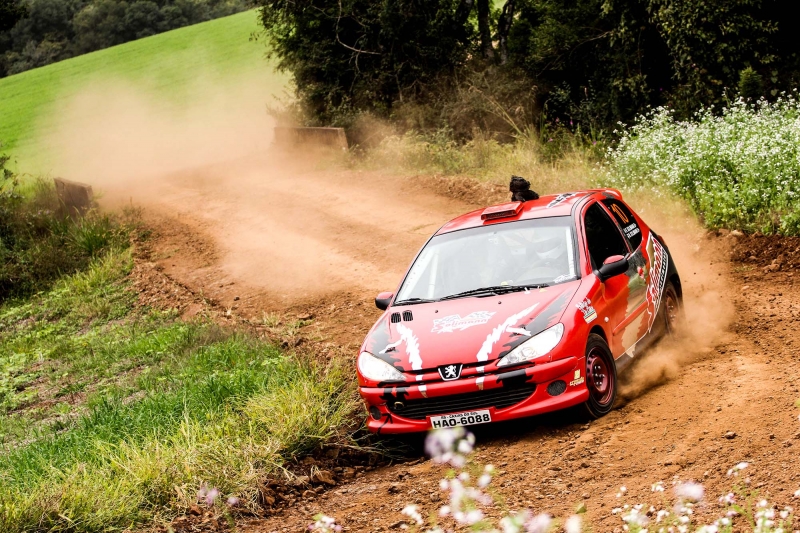 erechim-antes-competidores-erechim