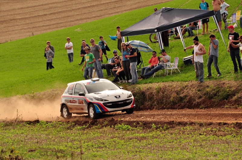 erechim-antes-marcola