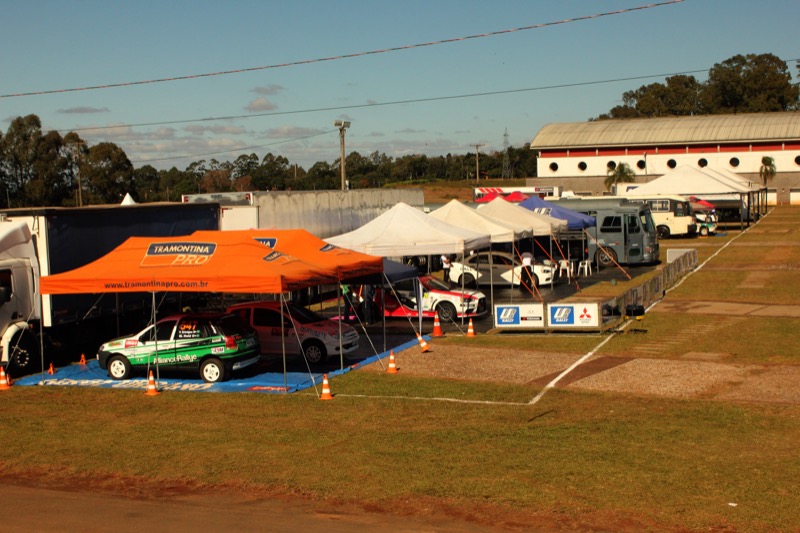 erechim-antes-quinta