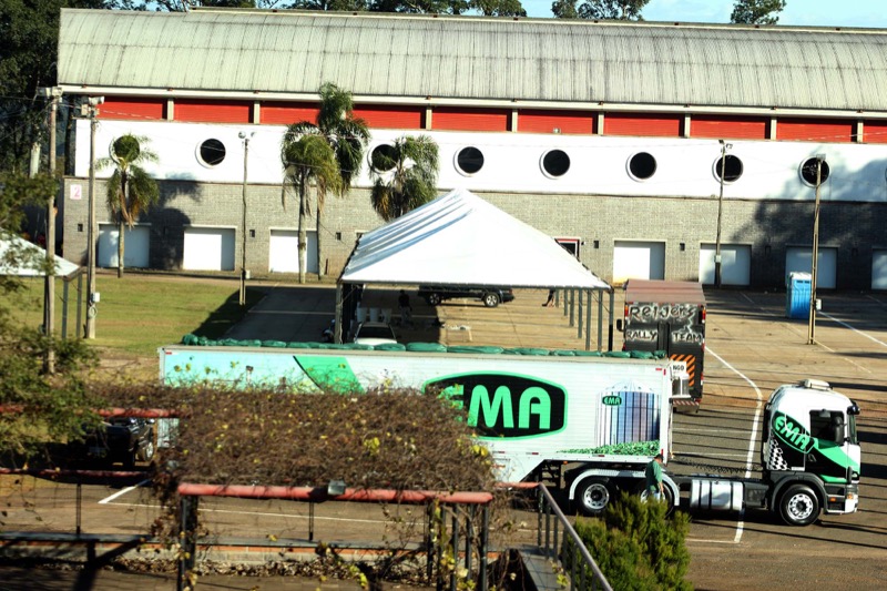 erechim-antes-rolland