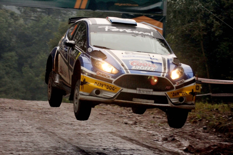 erechim-antes-seguranca