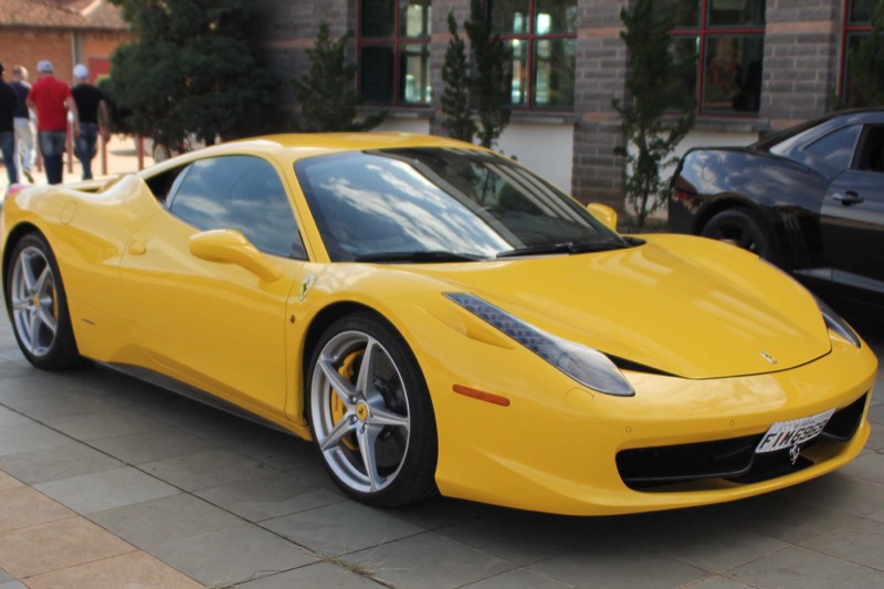 erechim-antes-supercarros