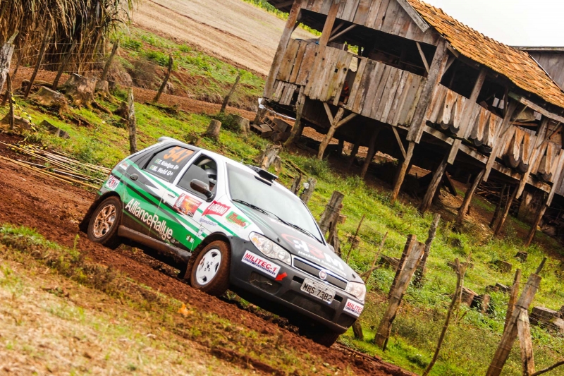 erechim-anteskrindges