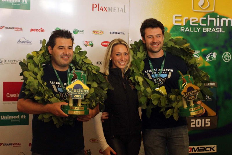 erechim-final-astrus