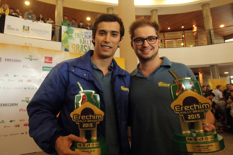 erechim-final-bertuol