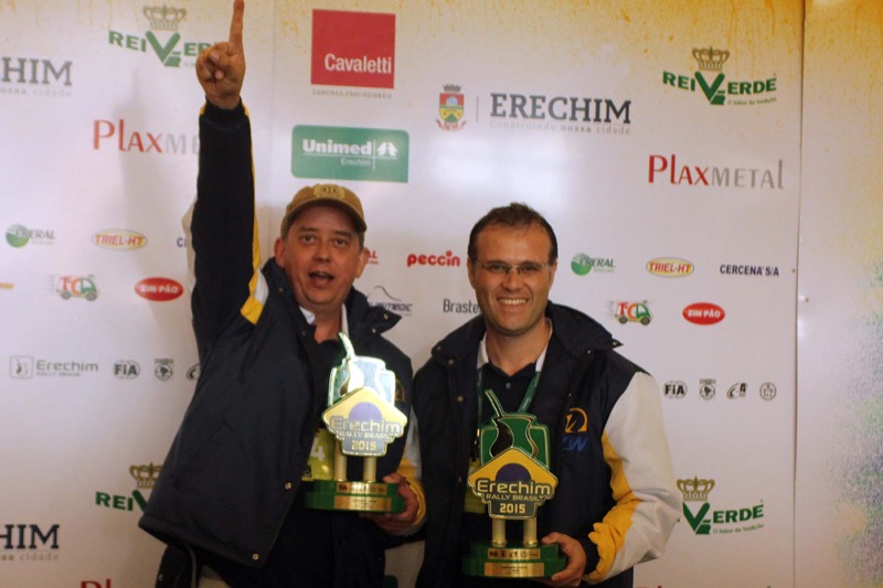 erechim-final-cassol