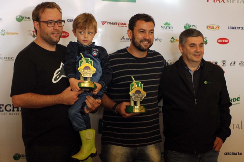 erechim-final-celuppi3