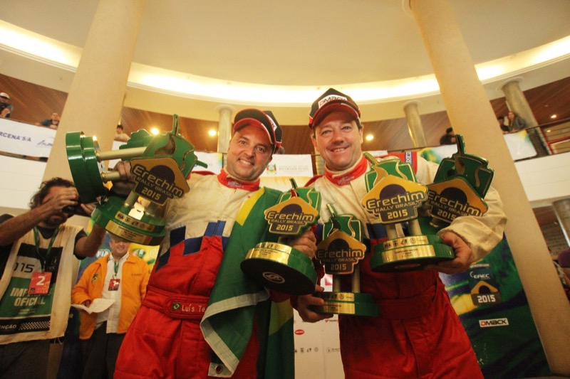 erechim-final-tedesco