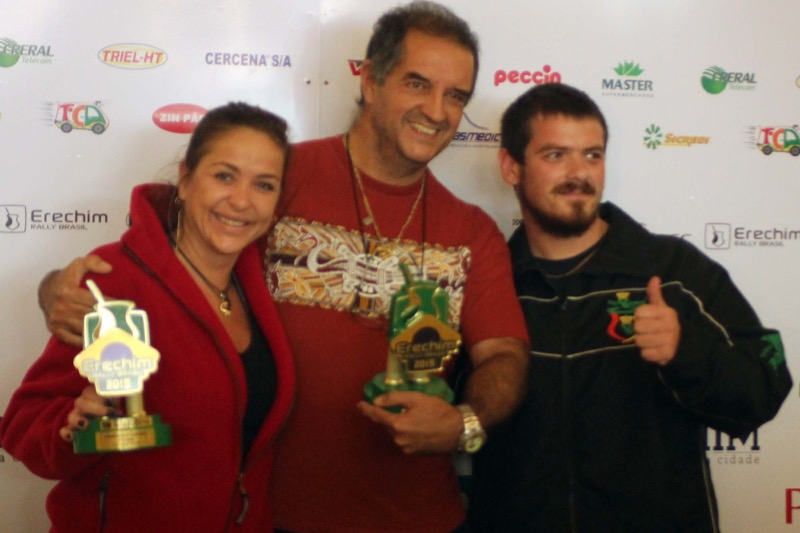 erechim-final-tutti3