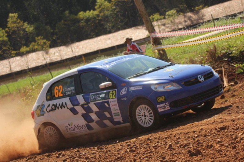 erechim-final-zettel